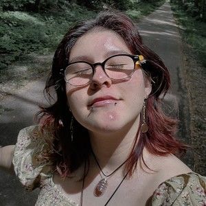 Meet your Posher, Danna